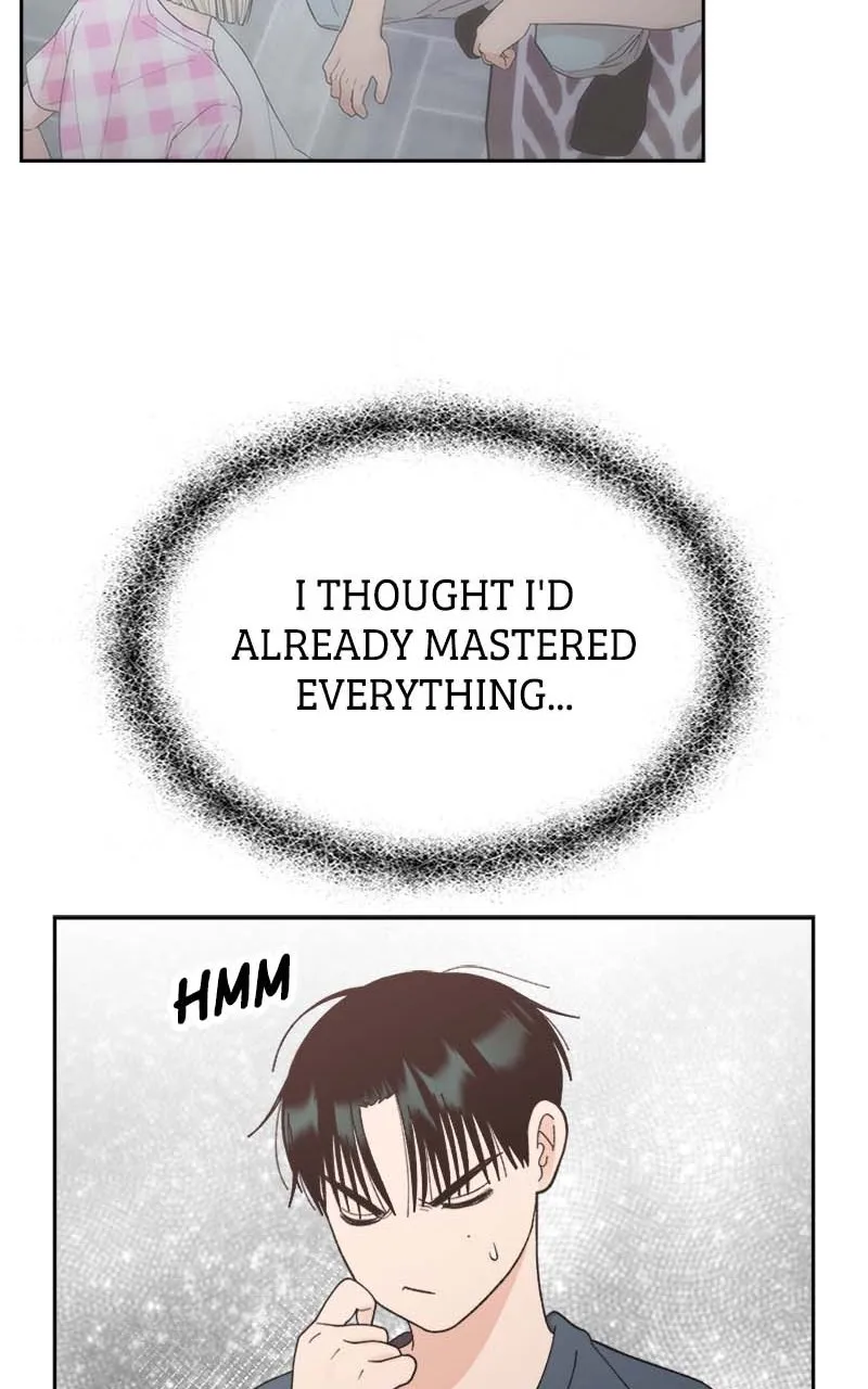 Read Wedding Strategy chapter 65 image 55 on Lezhin