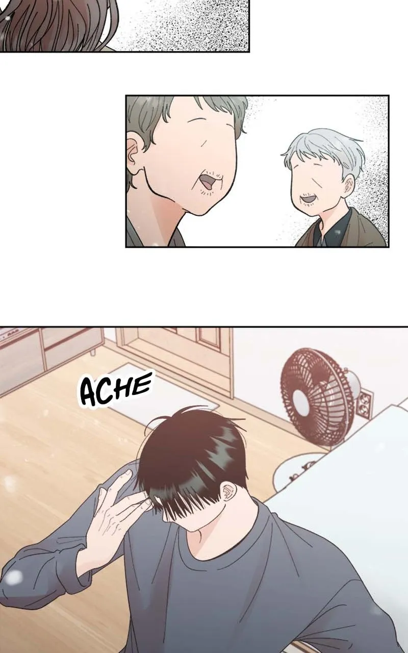Read Wedding Strategy chapter 65 image 58 on Lezhin