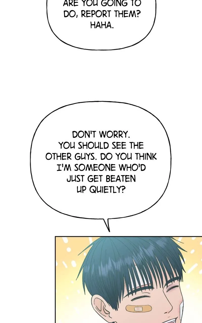 Read Wedding Strategy chapter 65 image 6 on Lezhin