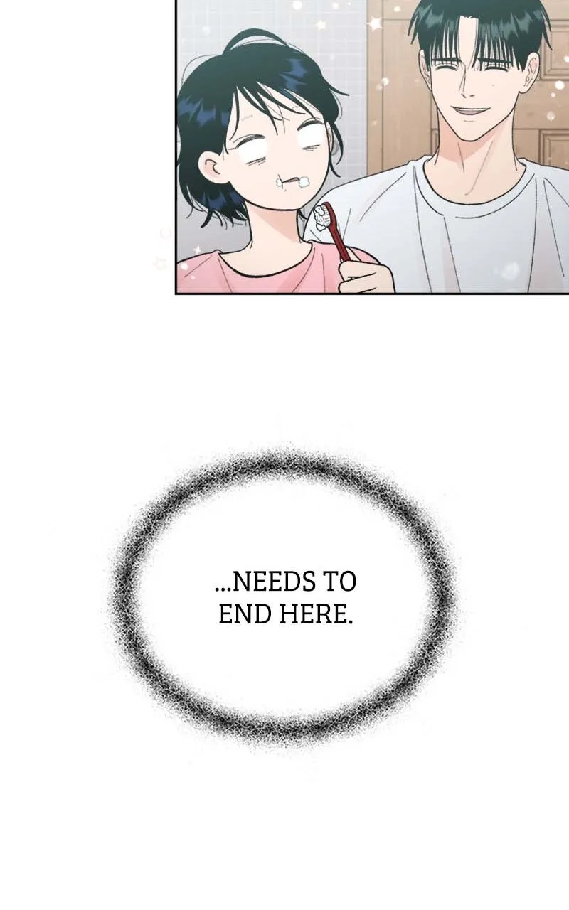 Read Wedding Strategy chapter 65 image 63 on Lezhin