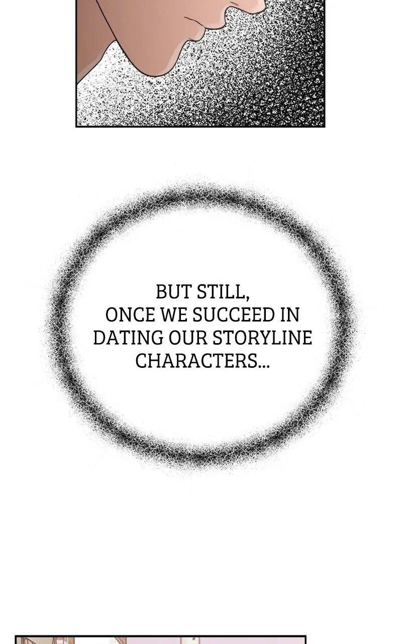 Read Wedding Strategy chapter 65 image 65 on Lezhin