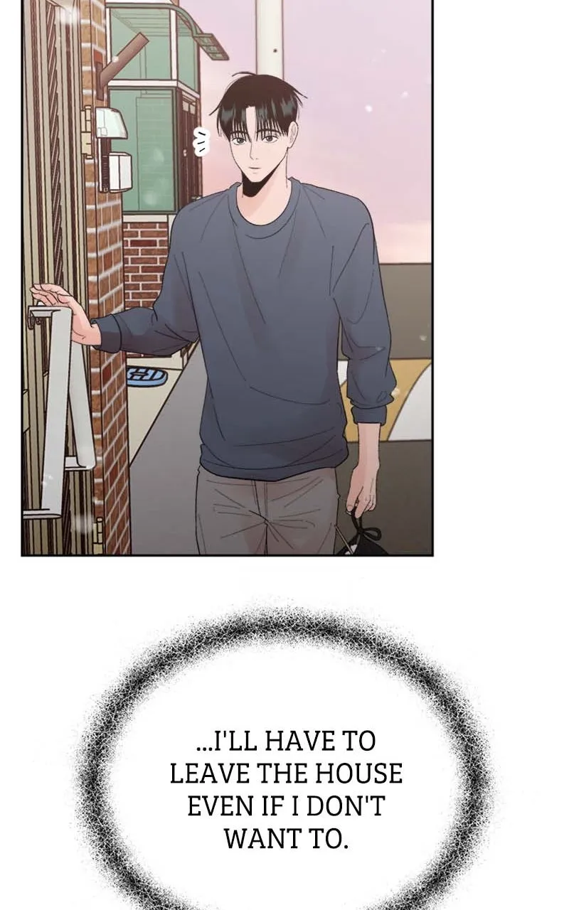 Read Wedding Strategy chapter 65 image 66 on Lezhin