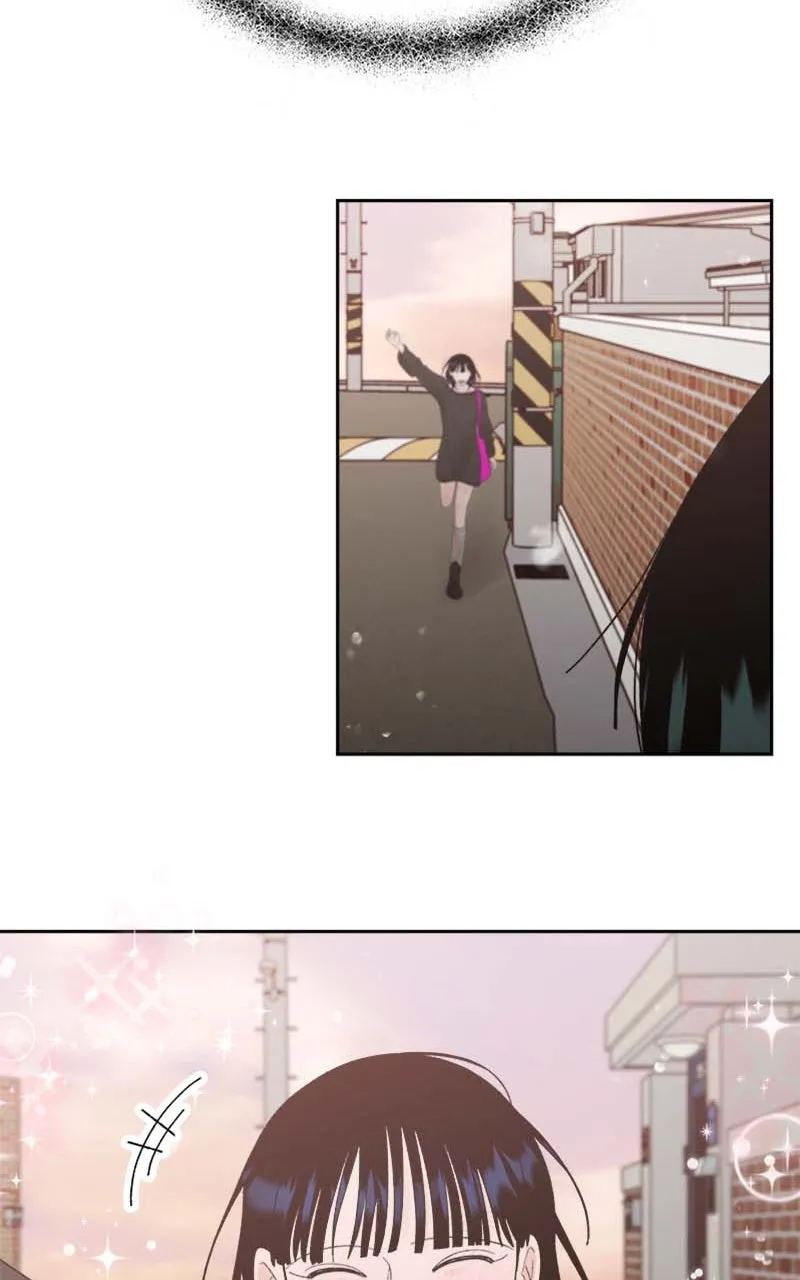 Read Wedding Strategy chapter 65 image 67 on Lezhin