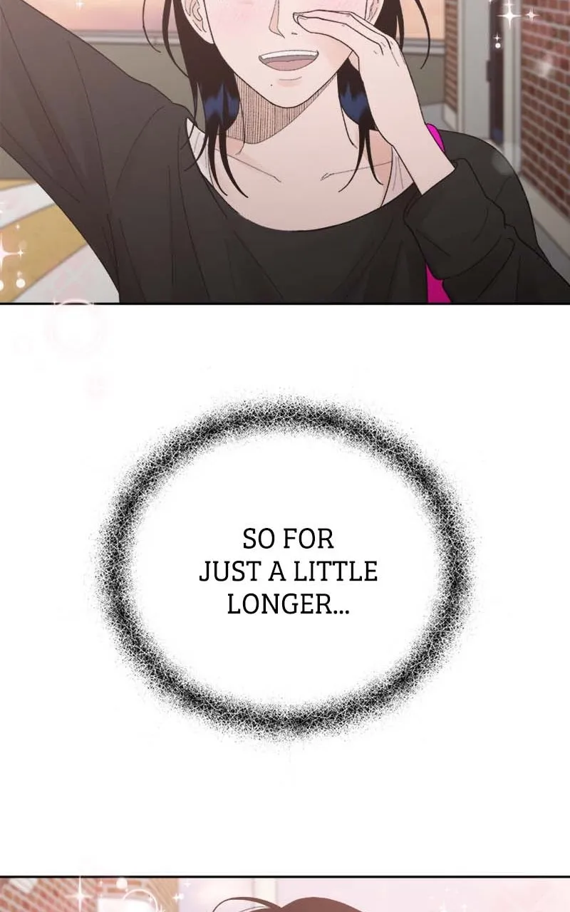 Read Wedding Strategy chapter 65 image 68 on Lezhin