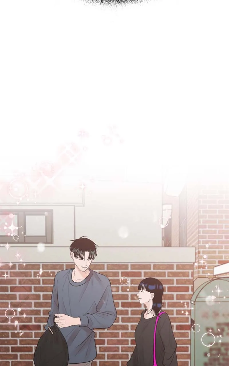 Read Wedding Strategy chapter 65 image 70 on Lezhin