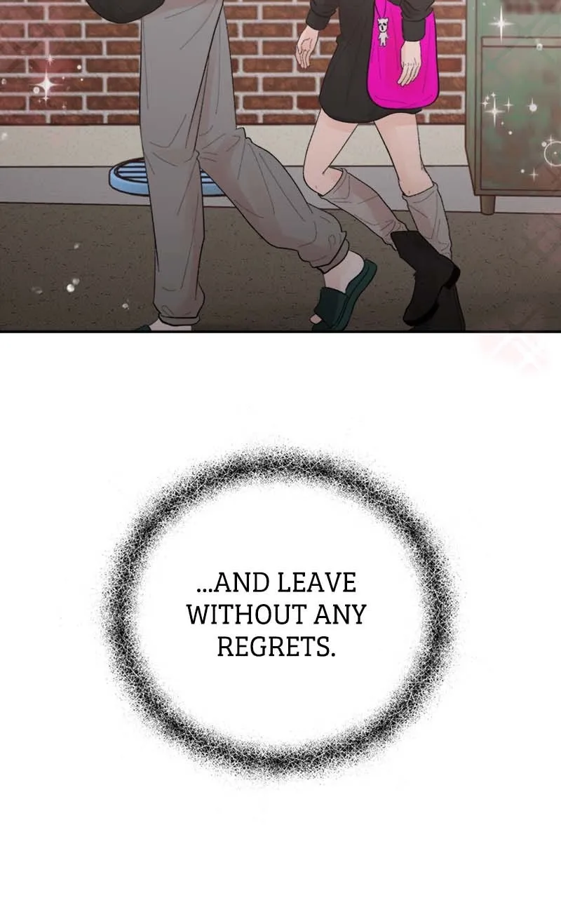 Read Wedding Strategy chapter 65 image 71 on Lezhin