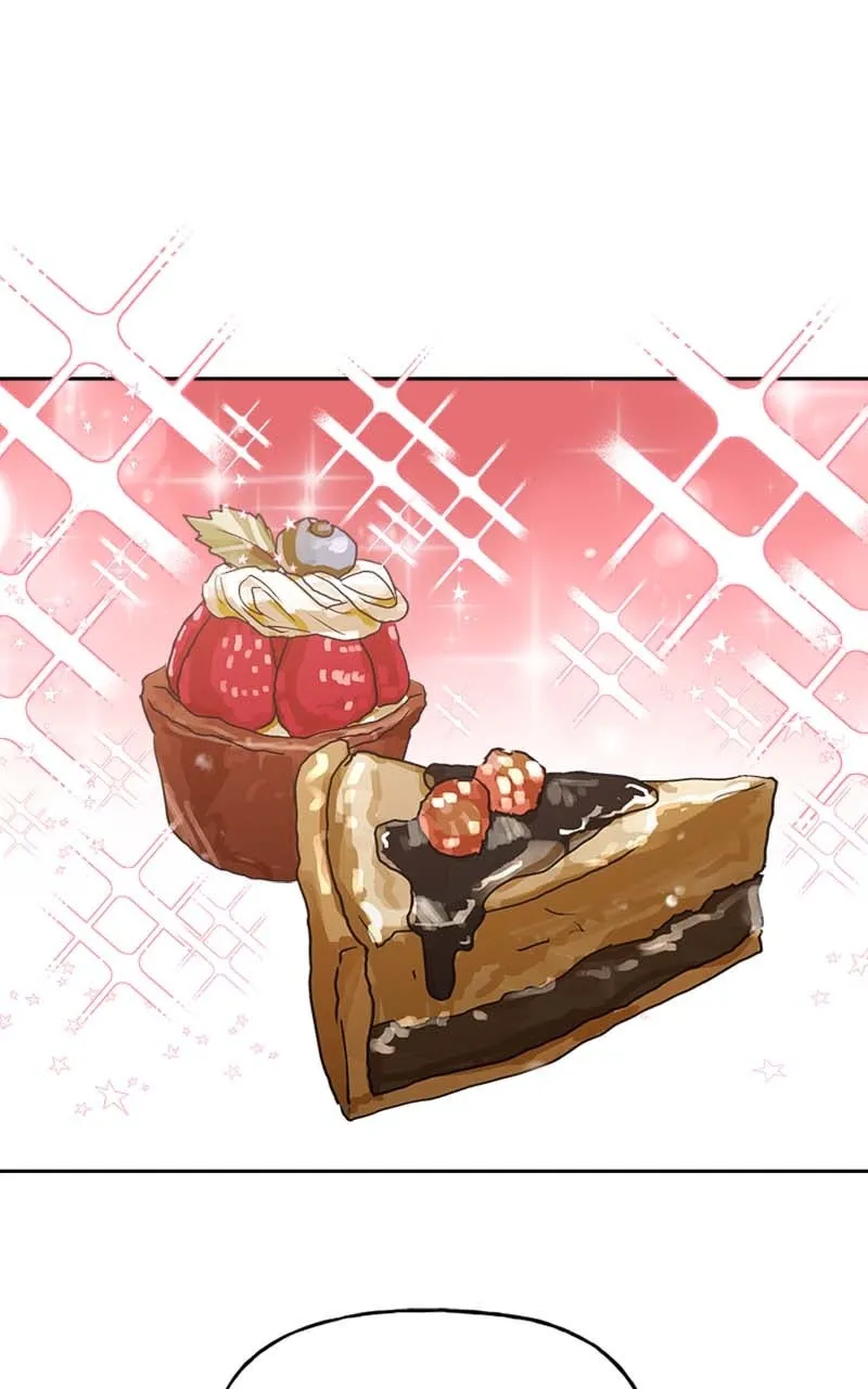 Read Wedding Strategy chapter 66 image 1 on Lezhin