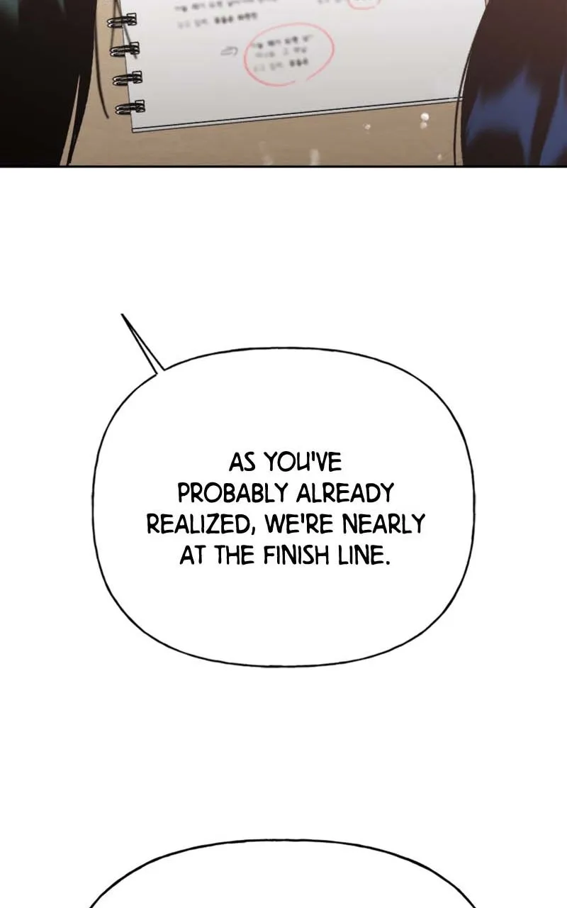 Read Wedding Strategy chapter 66 image 10 on Lezhin