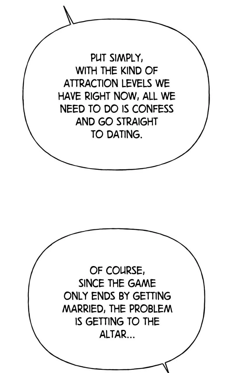 Read Wedding Strategy chapter 66 image 12 on Lezhin