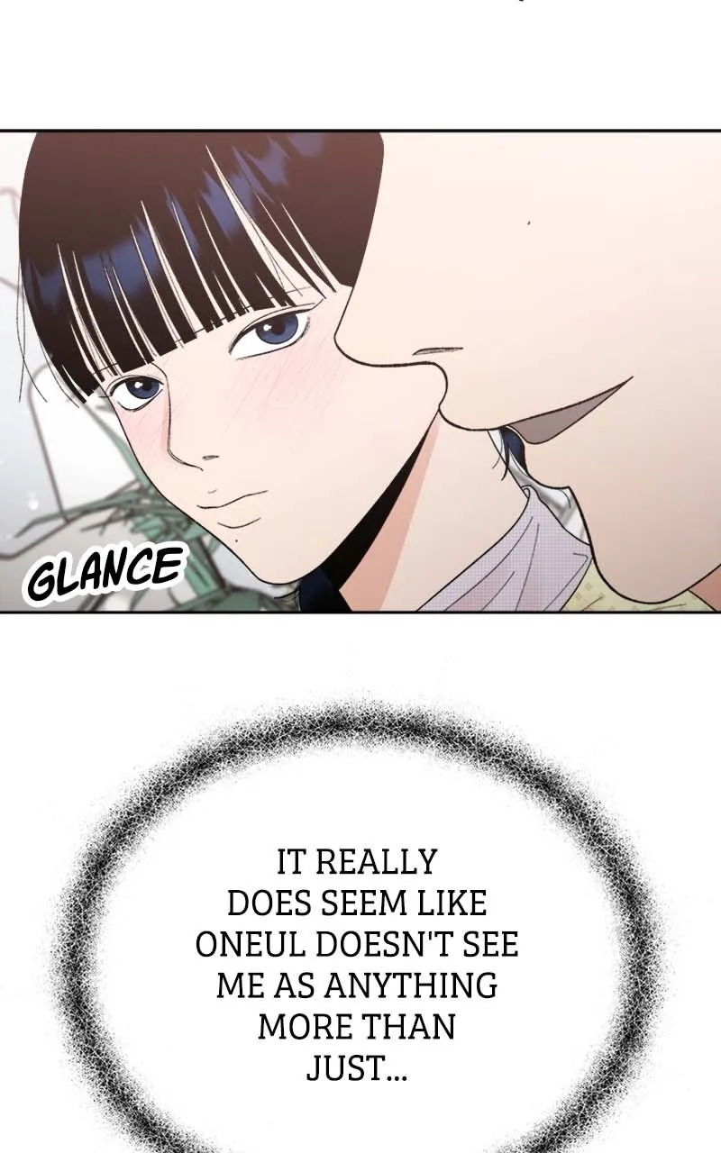 Read Wedding Strategy chapter 66 image 13 on Lezhin