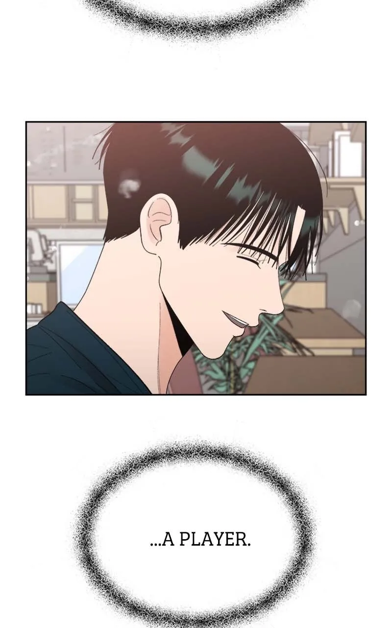Read Wedding Strategy chapter 66 image 14 on Lezhin
