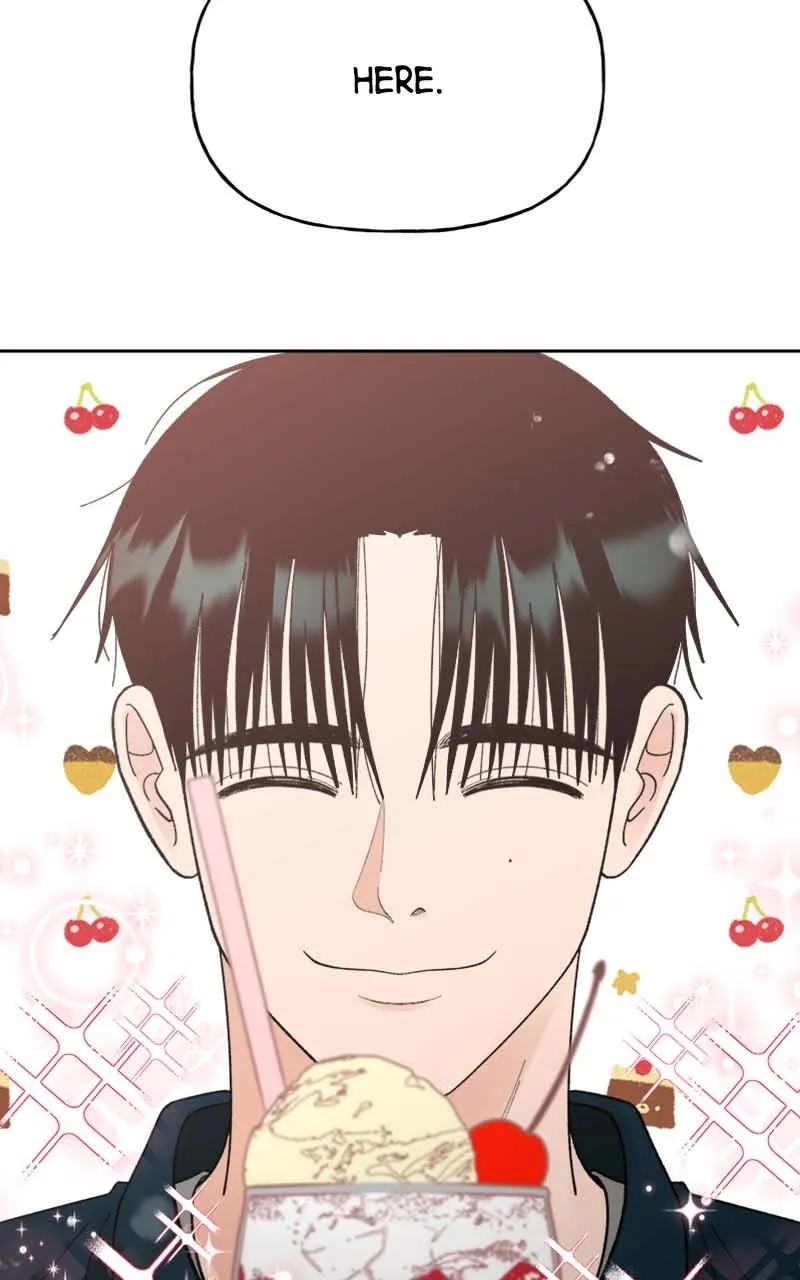 Read Wedding Strategy chapter 66 image 2 on Lezhin
