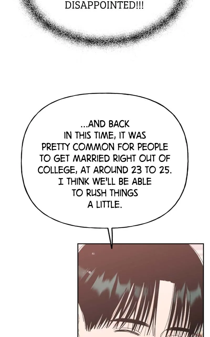 Read Wedding Strategy chapter 66 image 20 on Lezhin