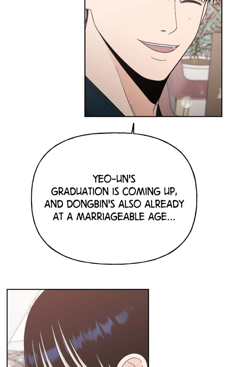 Read Wedding Strategy chapter 66 image 21 on Lezhin