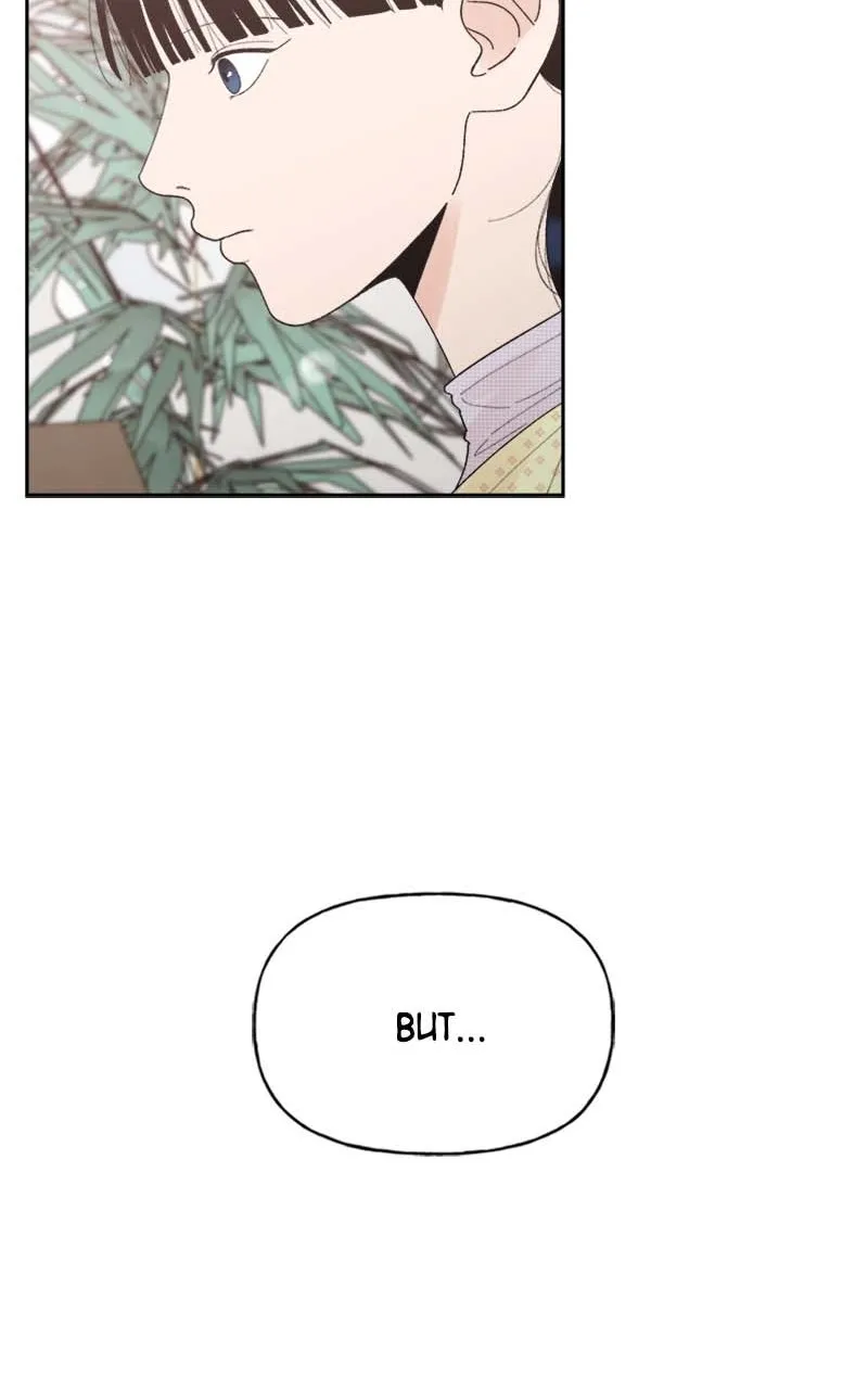 Read Wedding Strategy chapter 66 image 22 on Lezhin