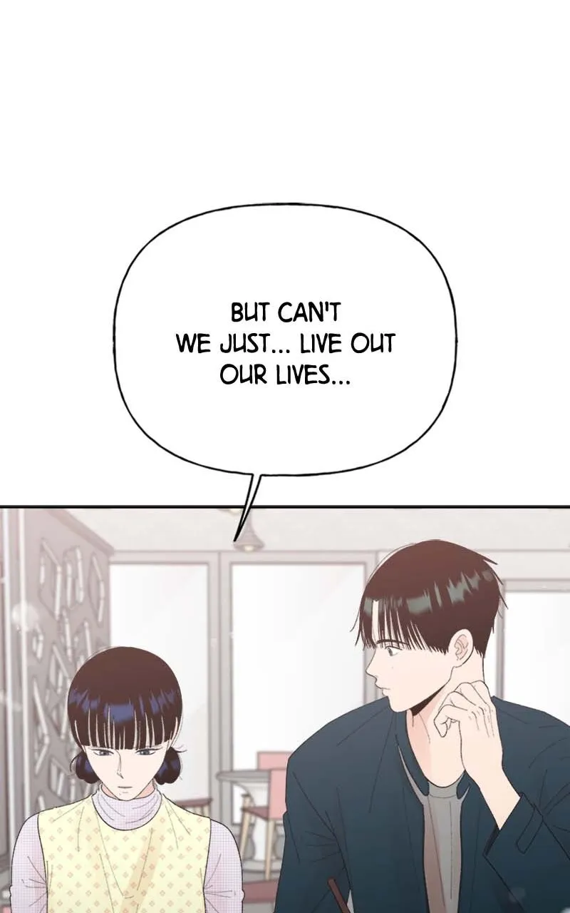Read Wedding Strategy chapter 66 image 23 on Lezhin