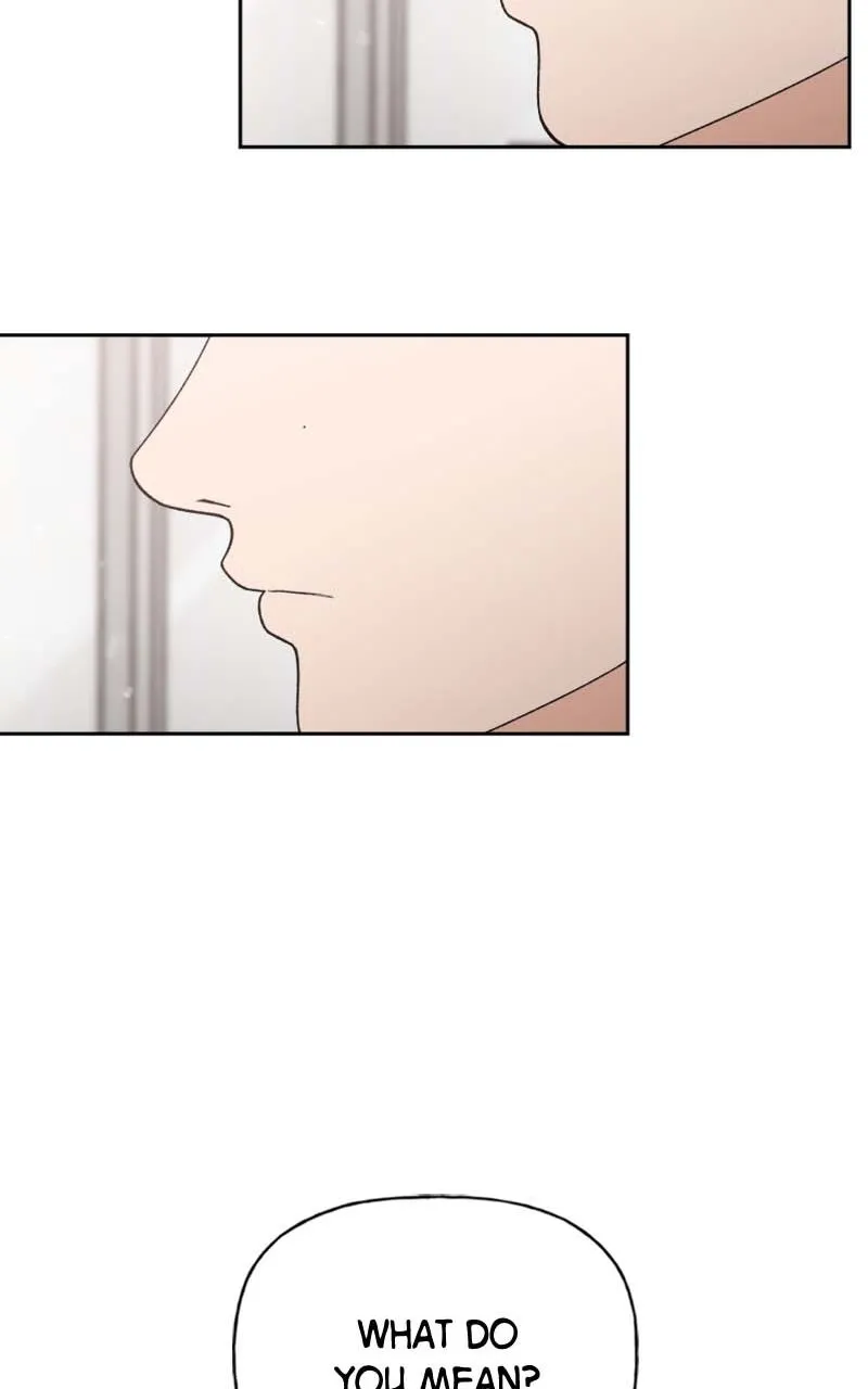 Read Wedding Strategy chapter 66 image 25 on Lezhin
