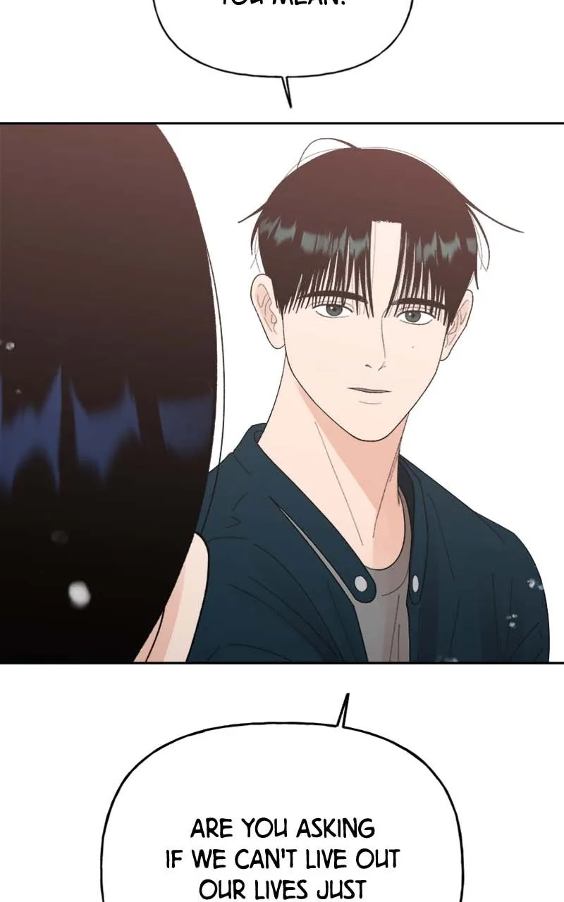 Read Wedding Strategy chapter 66 image 26 on Lezhin