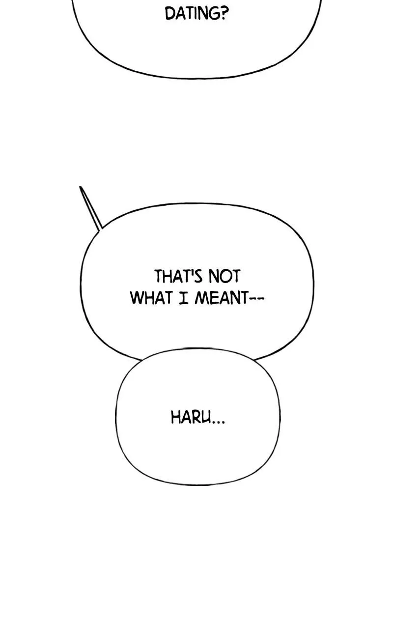 Read Wedding Strategy chapter 66 image 27 on Lezhin