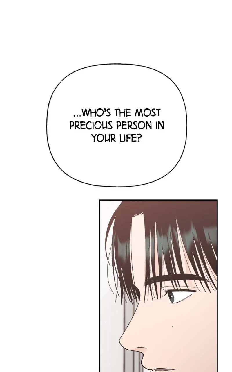 Read Wedding Strategy chapter 66 image 28 on Lezhin