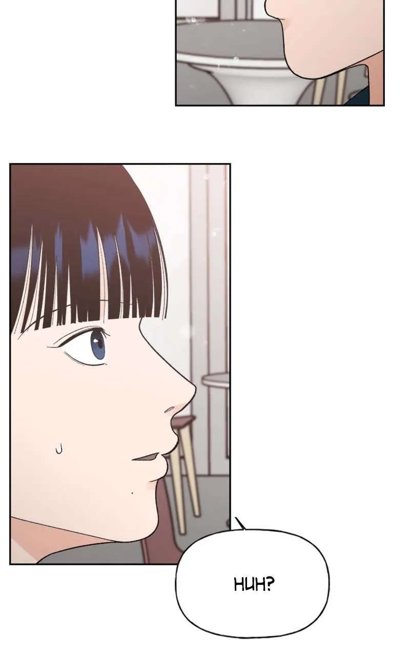 Read Wedding Strategy chapter 66 image 29 on Lezhin