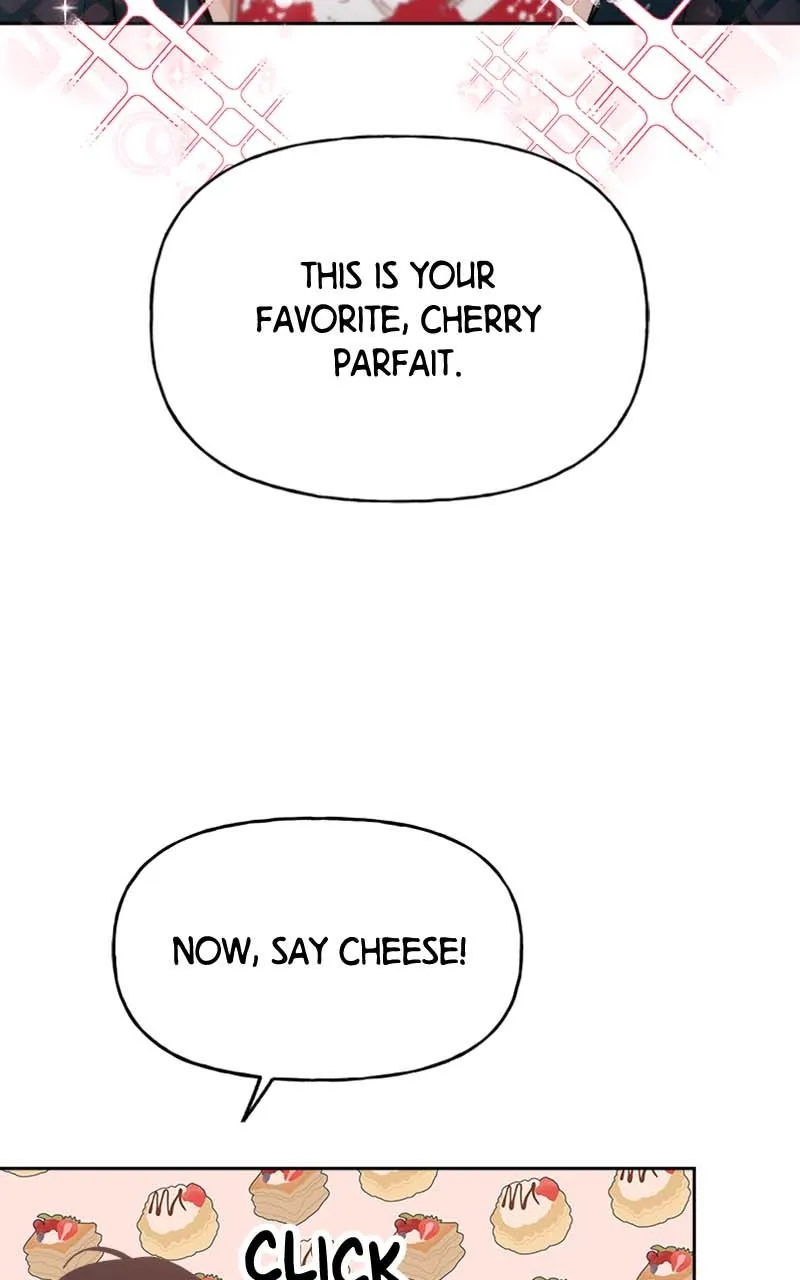 Read Wedding Strategy chapter 66 image 3 on Lezhin