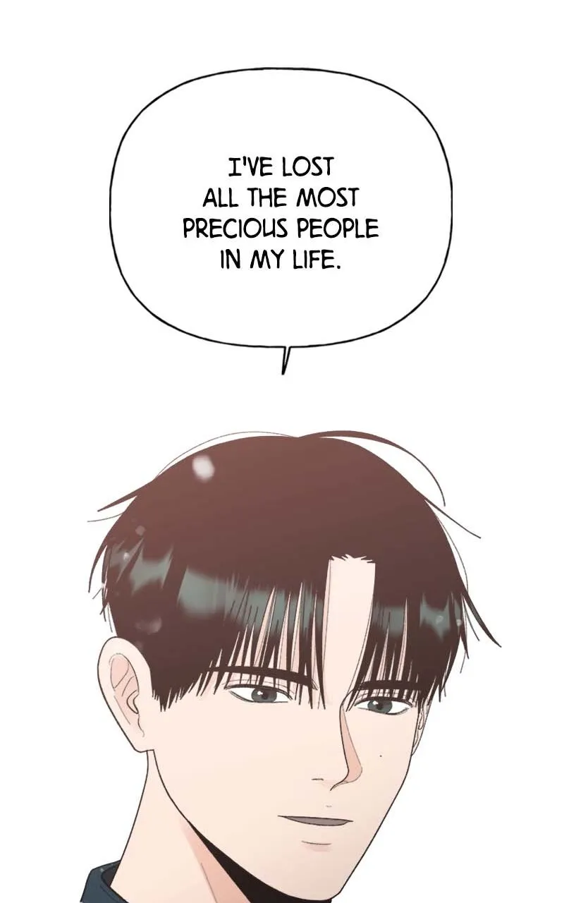 Read Wedding Strategy chapter 66 image 30 on Lezhin