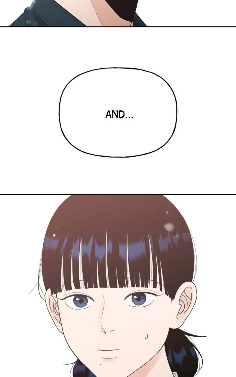 Read Wedding Strategy chapter 66 image 31 on Lezhin