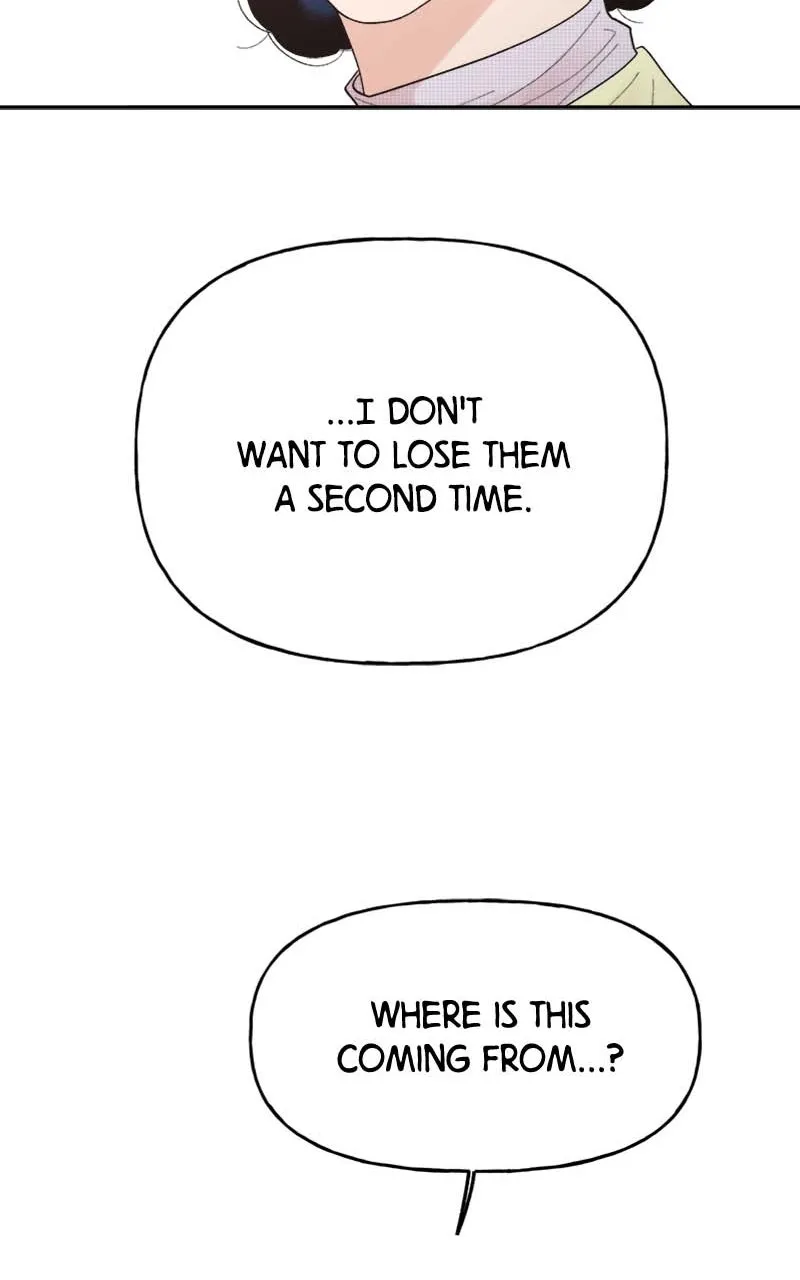 Read Wedding Strategy chapter 66 image 32 on Lezhin
