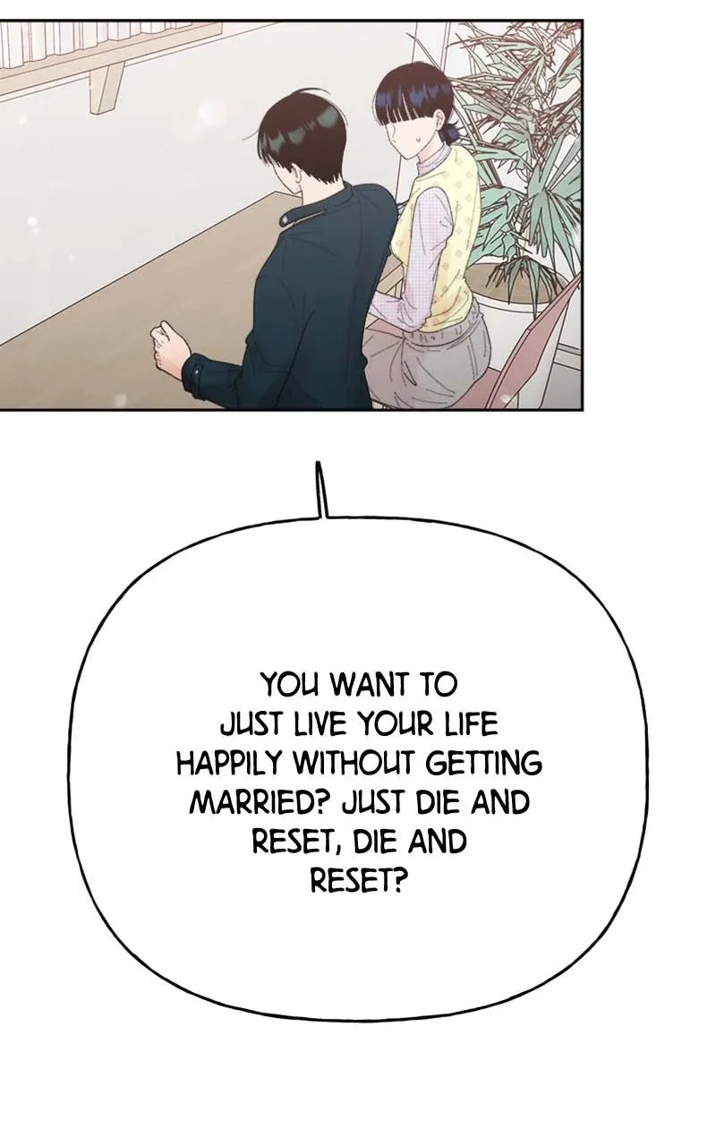Read Wedding Strategy chapter 66 image 33 on Lezhin