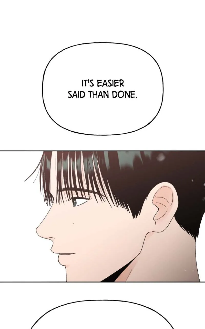 Read Wedding Strategy chapter 66 image 34 on Lezhin