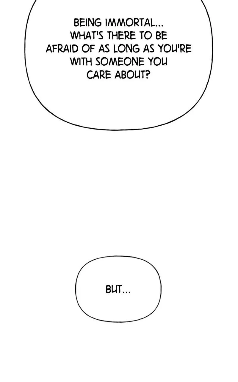 Read Wedding Strategy chapter 66 image 35 on Lezhin
