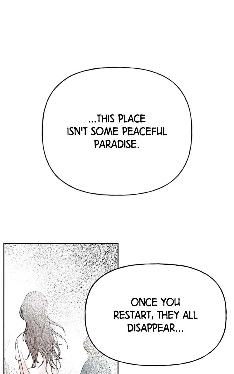 Read Wedding Strategy chapter 66 image 36 on Lezhin