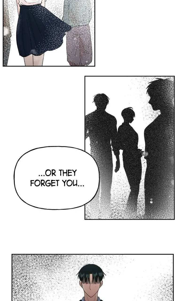 Read Wedding Strategy chapter 66 image 37 on Lezhin