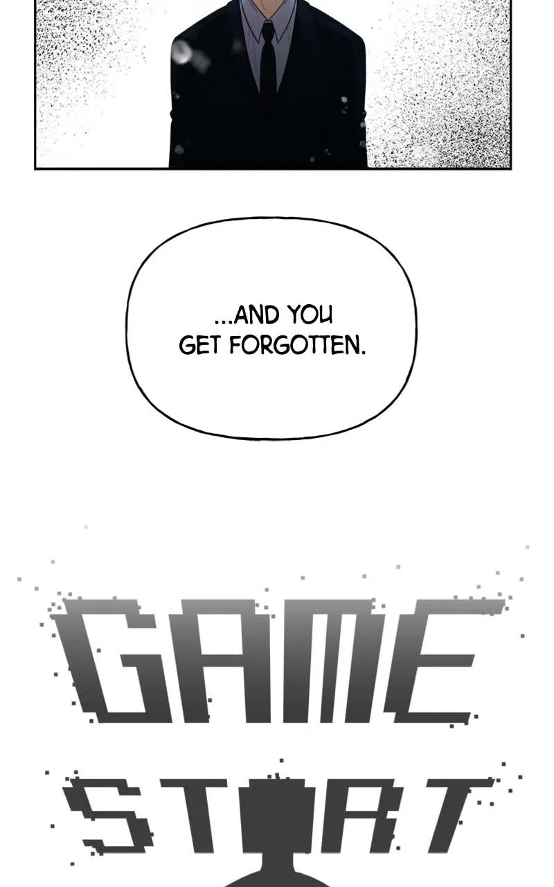 Read Wedding Strategy chapter 66 image 38 on Lezhin