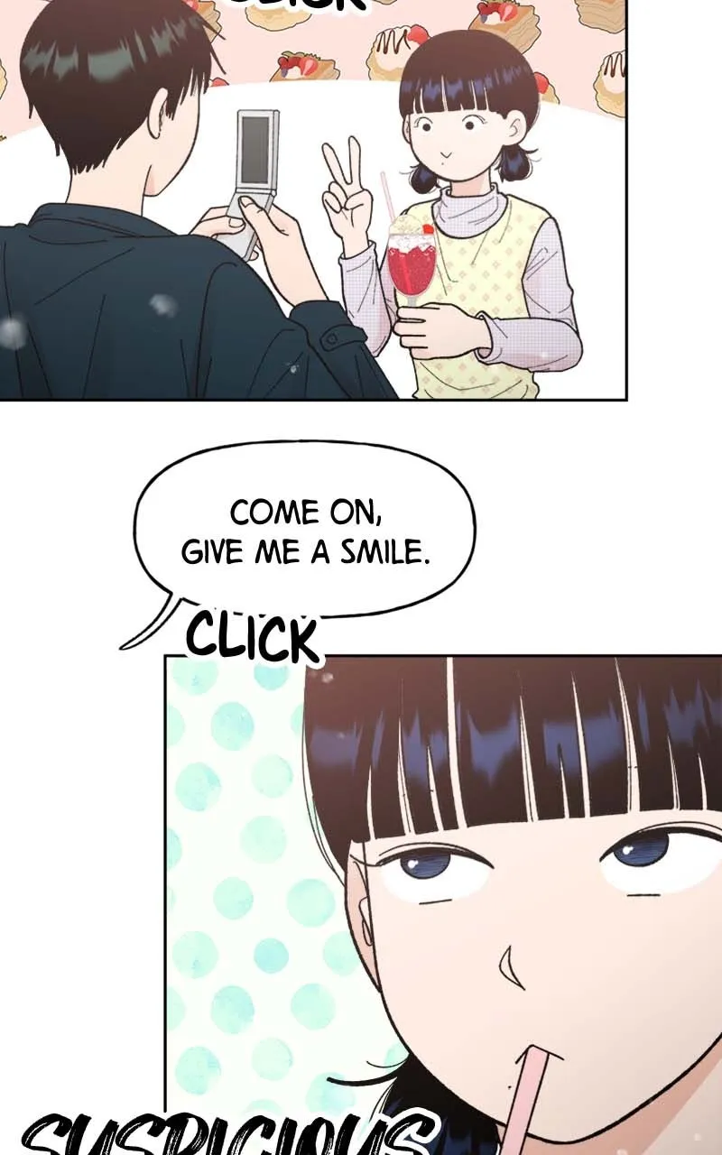 Read Wedding Strategy chapter 66 image 4 on Lezhin