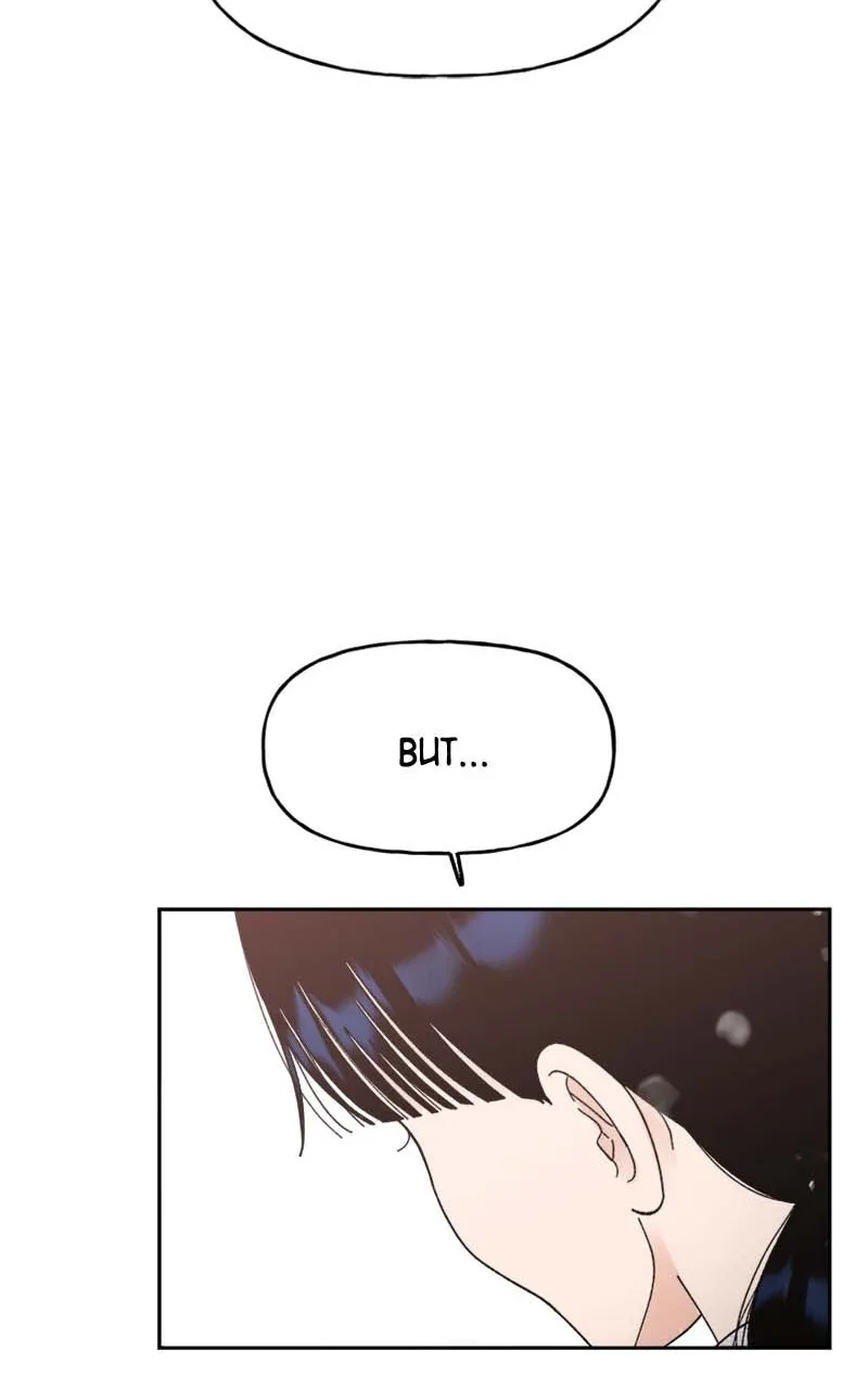 Read Wedding Strategy chapter 66 image 40 on Lezhin