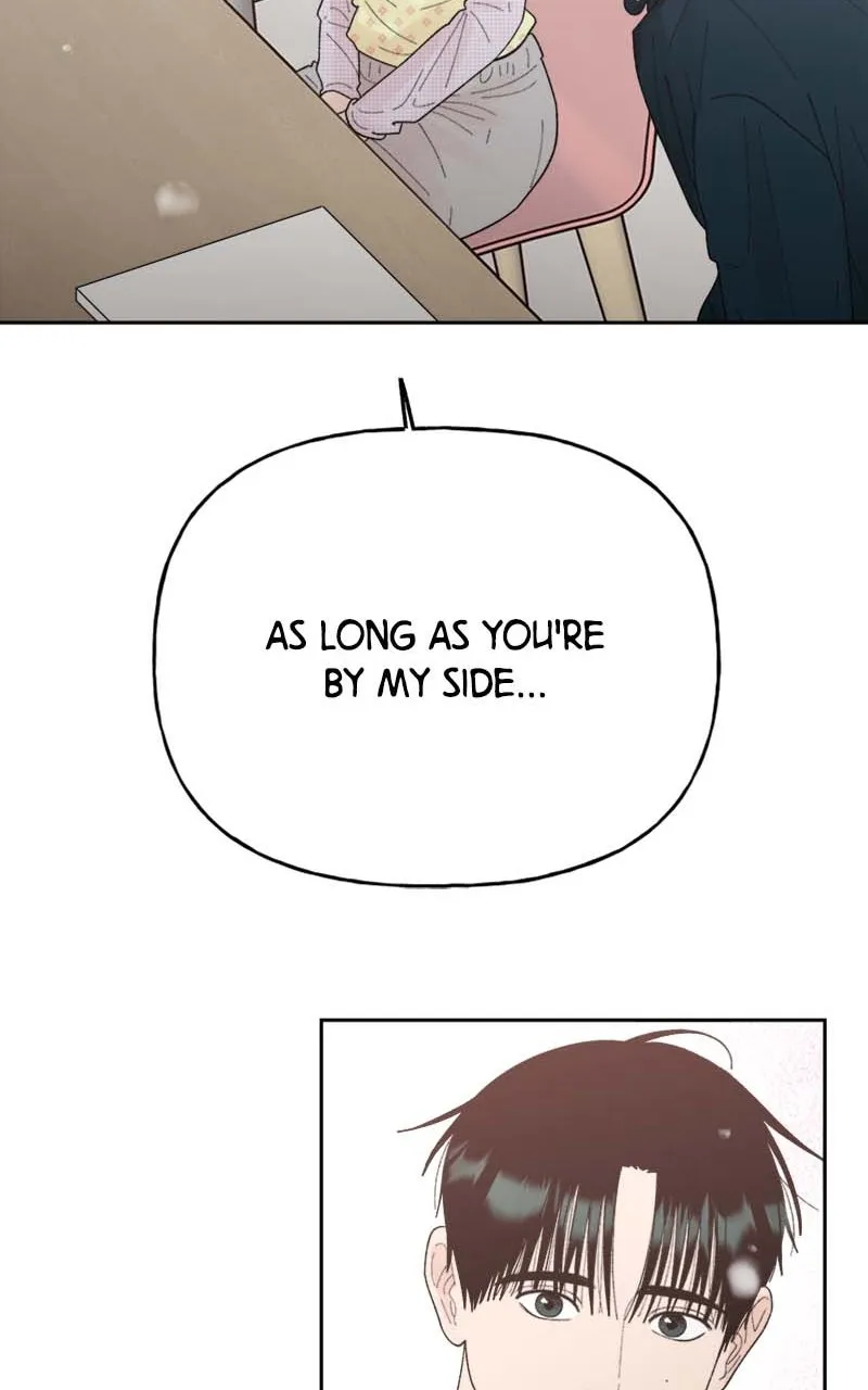 Read Wedding Strategy chapter 66 image 42 on Lezhin