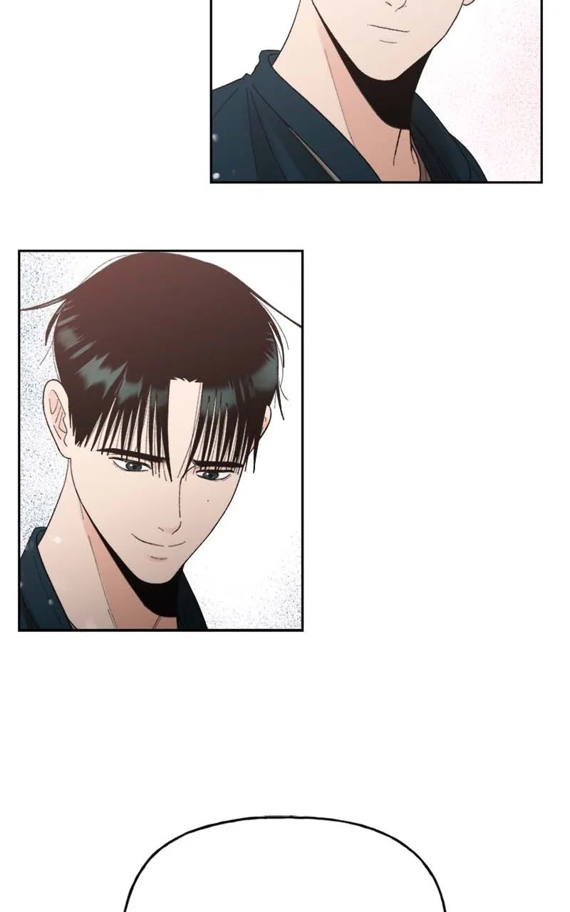 Read Wedding Strategy chapter 66 image 43 on Lezhin