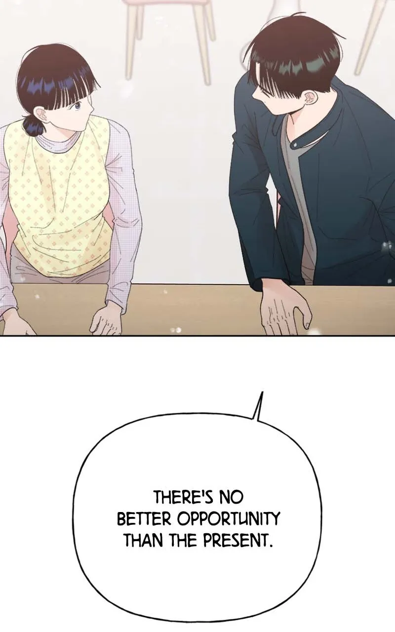 Read Wedding Strategy chapter 66 image 45 on Lezhin