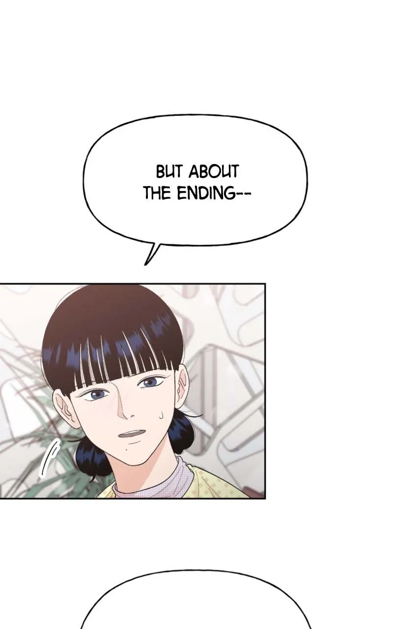 Read Wedding Strategy chapter 66 image 46 on Lezhin
