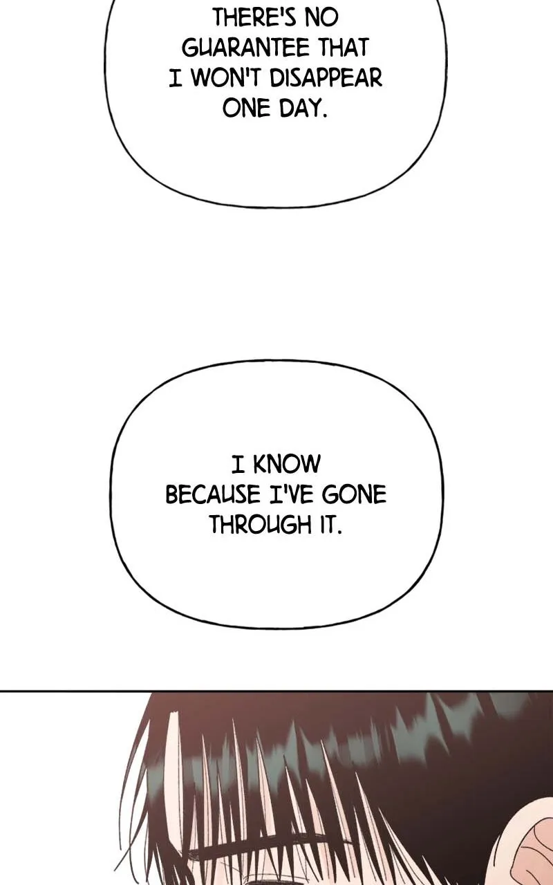 Read Wedding Strategy chapter 66 image 47 on Lezhin