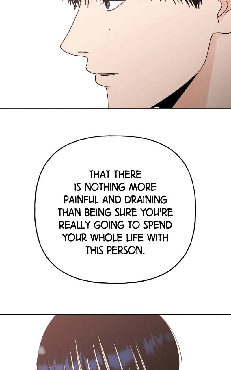 Read Wedding Strategy chapter 66 image 48 on Lezhin
