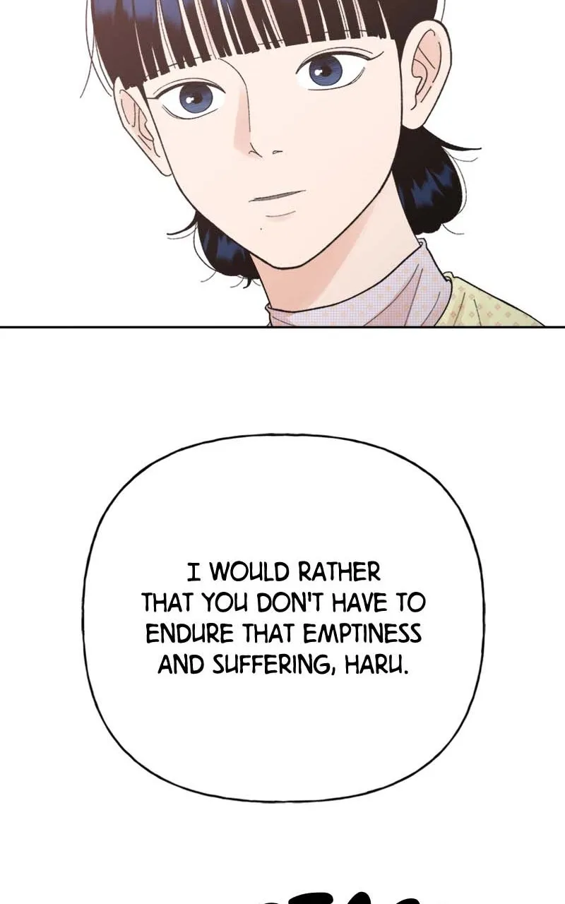 Read Wedding Strategy chapter 66 image 49 on Lezhin