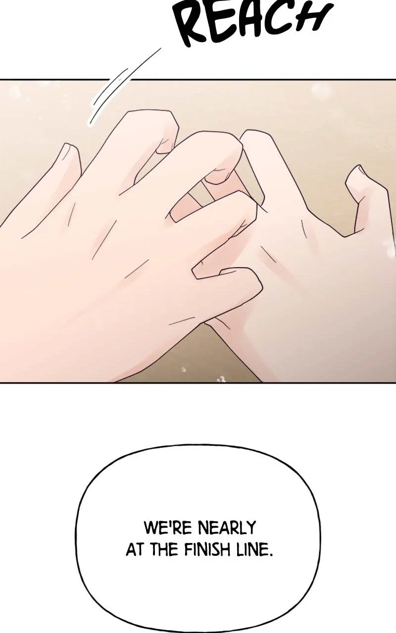 Read Wedding Strategy chapter 66 image 50 on Lezhin