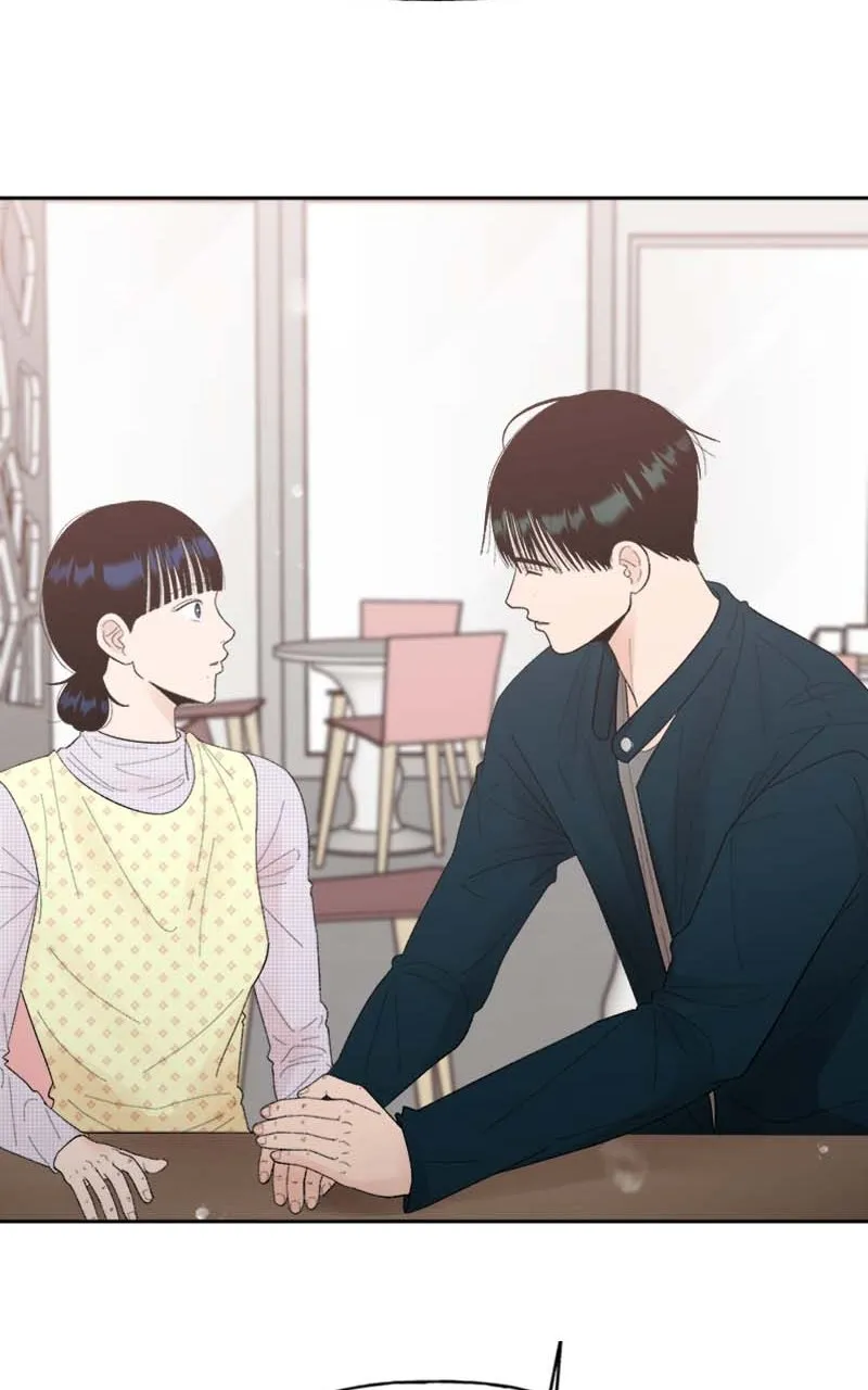 Read Wedding Strategy chapter 66 image 51 on Lezhin