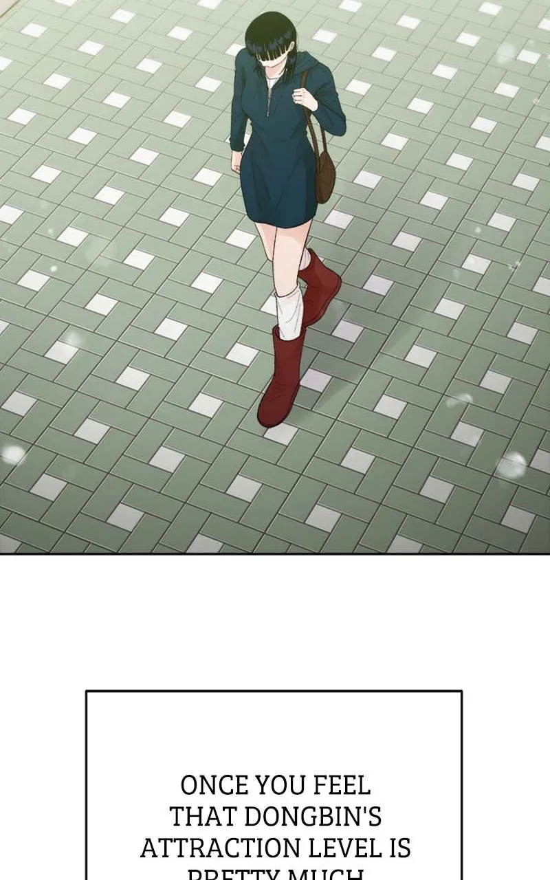 Read Wedding Strategy chapter 66 image 54 on Lezhin