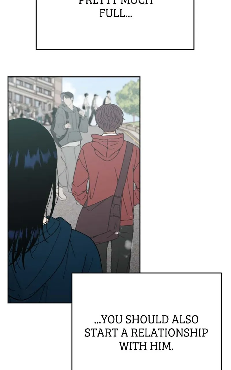 Read Wedding Strategy chapter 66 image 55 on Lezhin