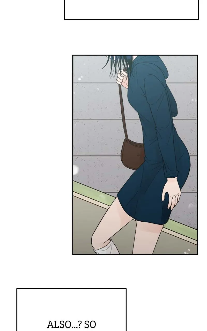 Read Wedding Strategy chapter 66 image 56 on Lezhin
