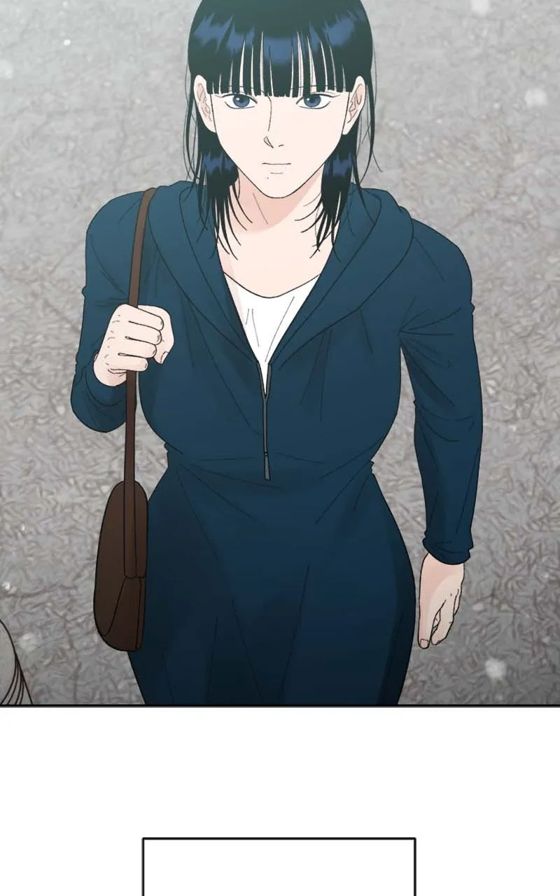 Read Wedding Strategy chapter 66 image 58 on Lezhin
